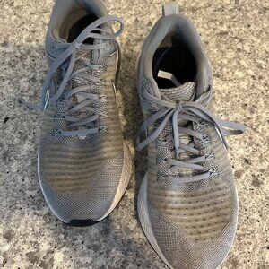 Nike Womens Sneakers - Size 10